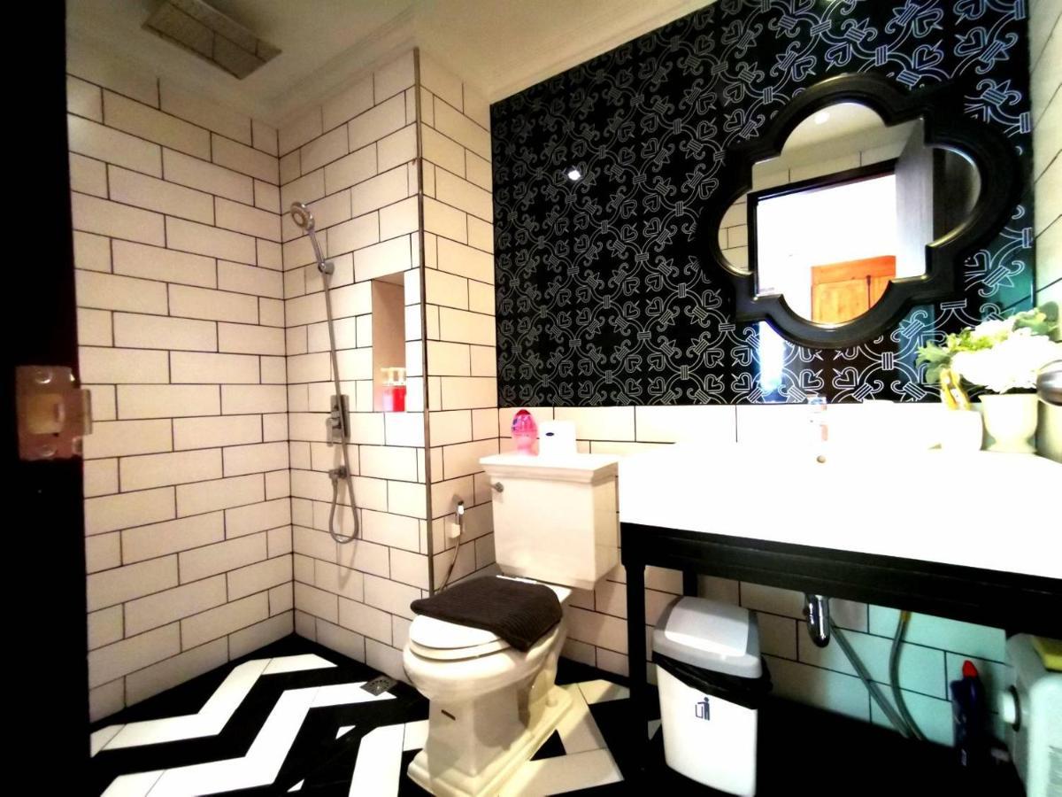D14 Venetian Condo Resort Pattaya Pool Connected Netflix Джомтьен Экстерьер фото