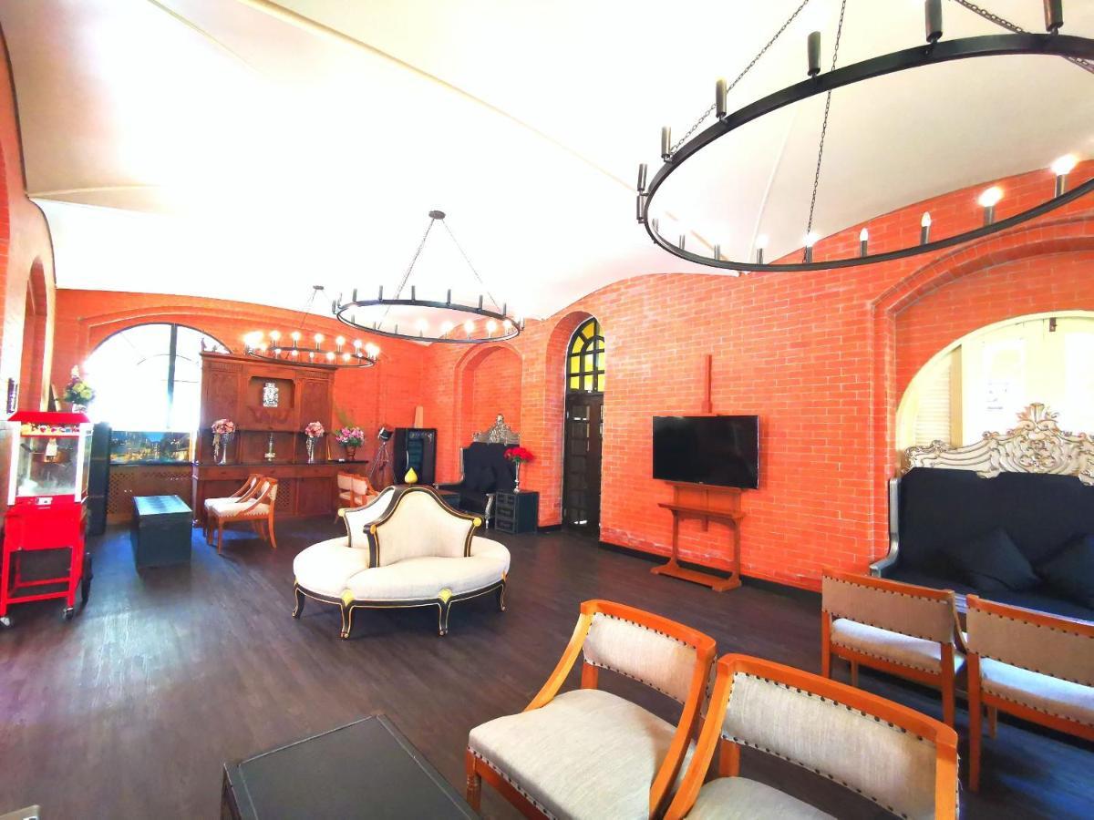 D14 Venetian Condo Resort Pattaya Pool Connected Netflix Джомтьен Экстерьер фото